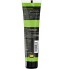  G3 Professional Scratch Remover Paste